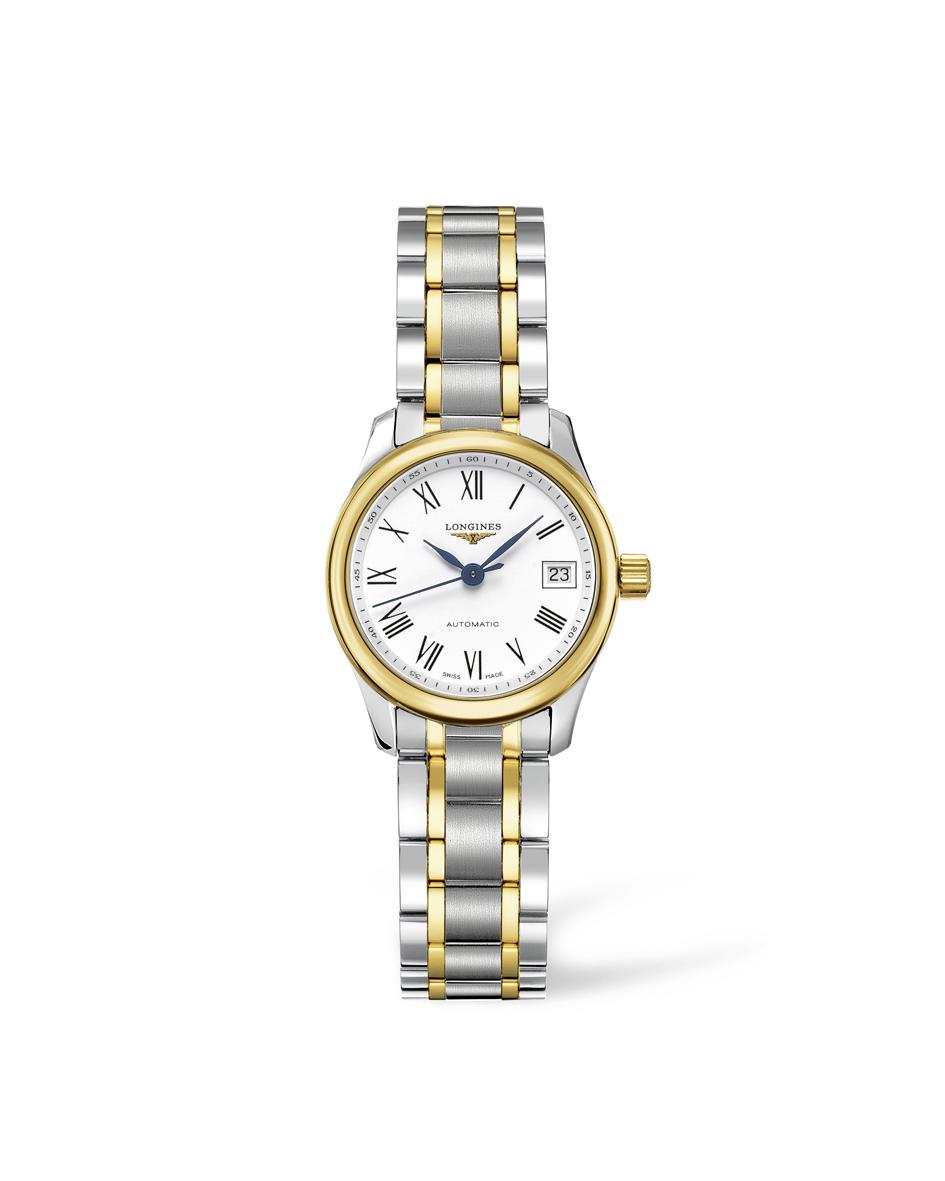 Longines - L48105127